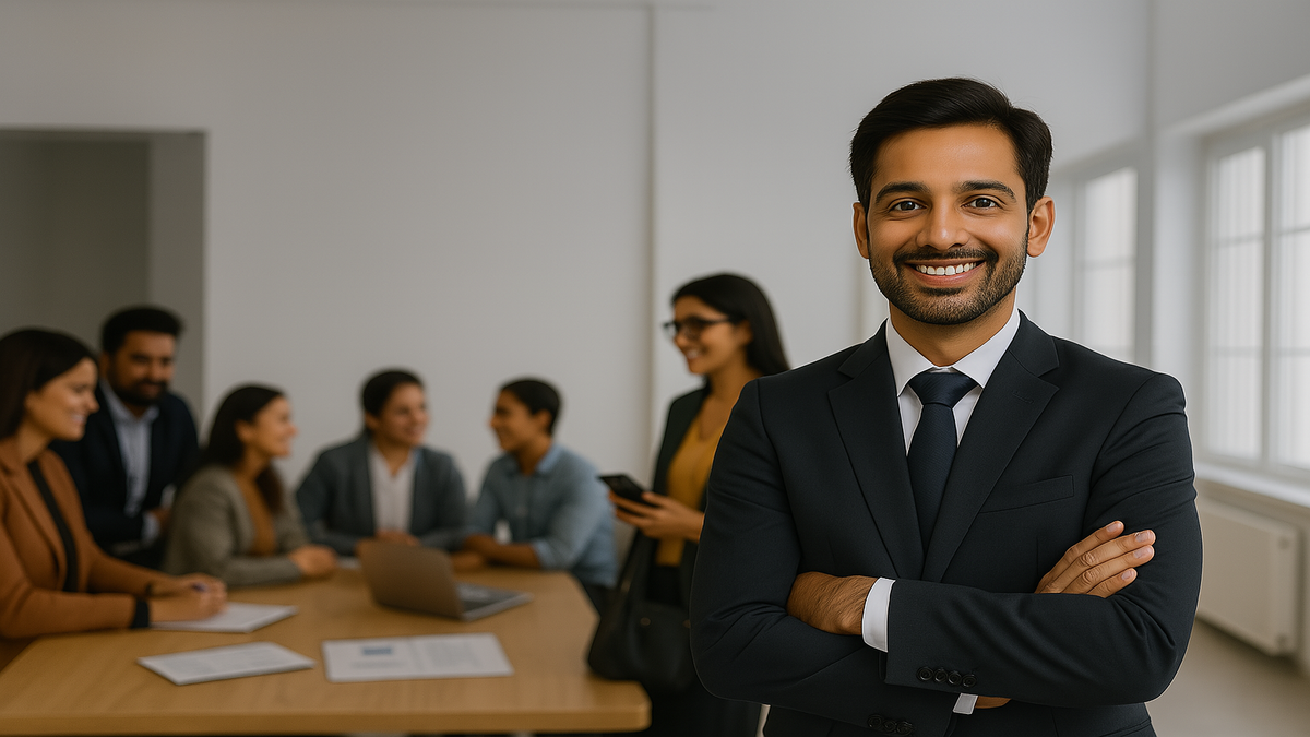 Business Loan