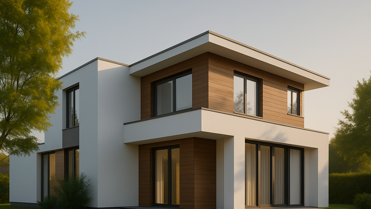 Loan Against Property