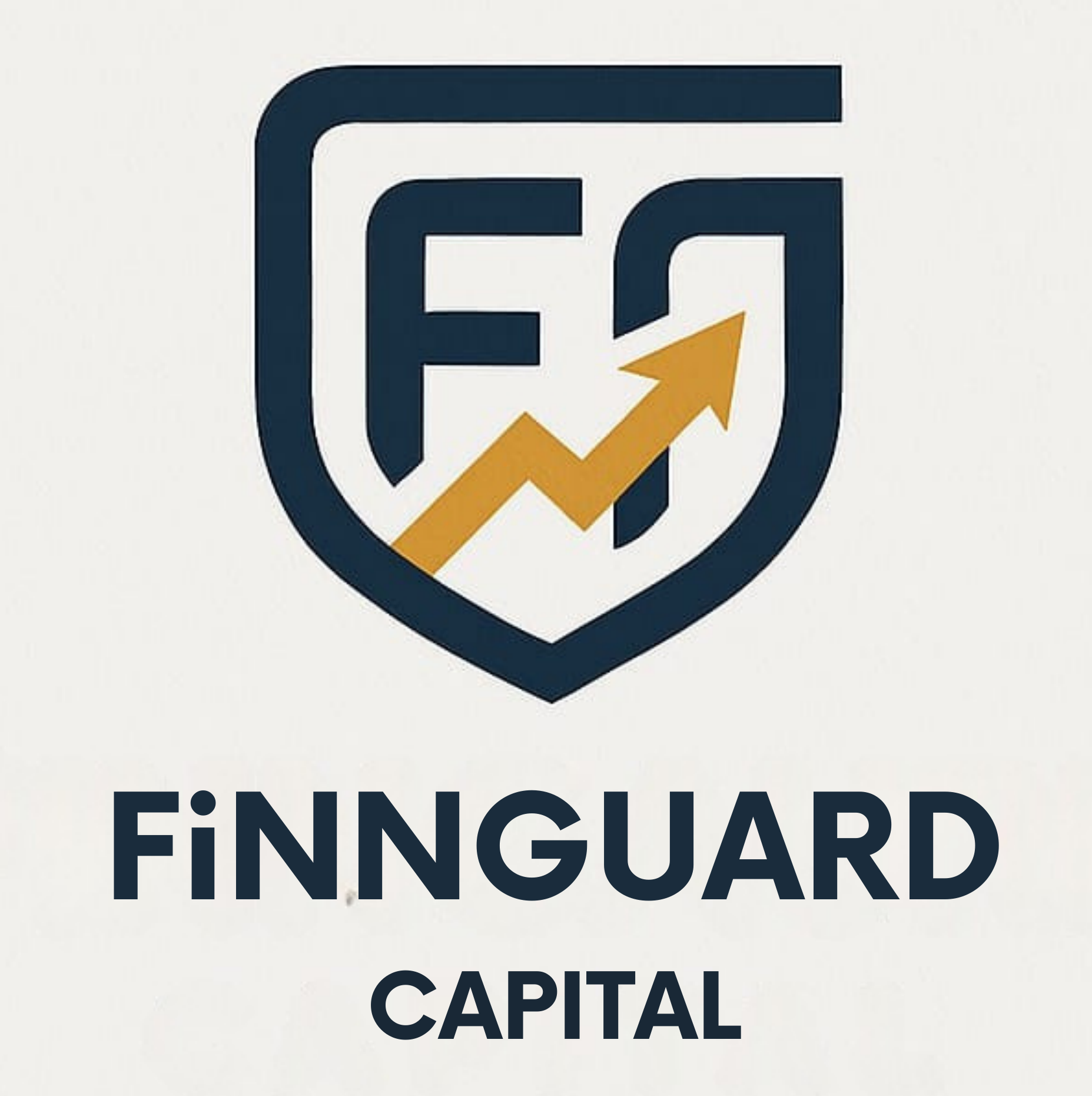 FiNNGUARD Capital