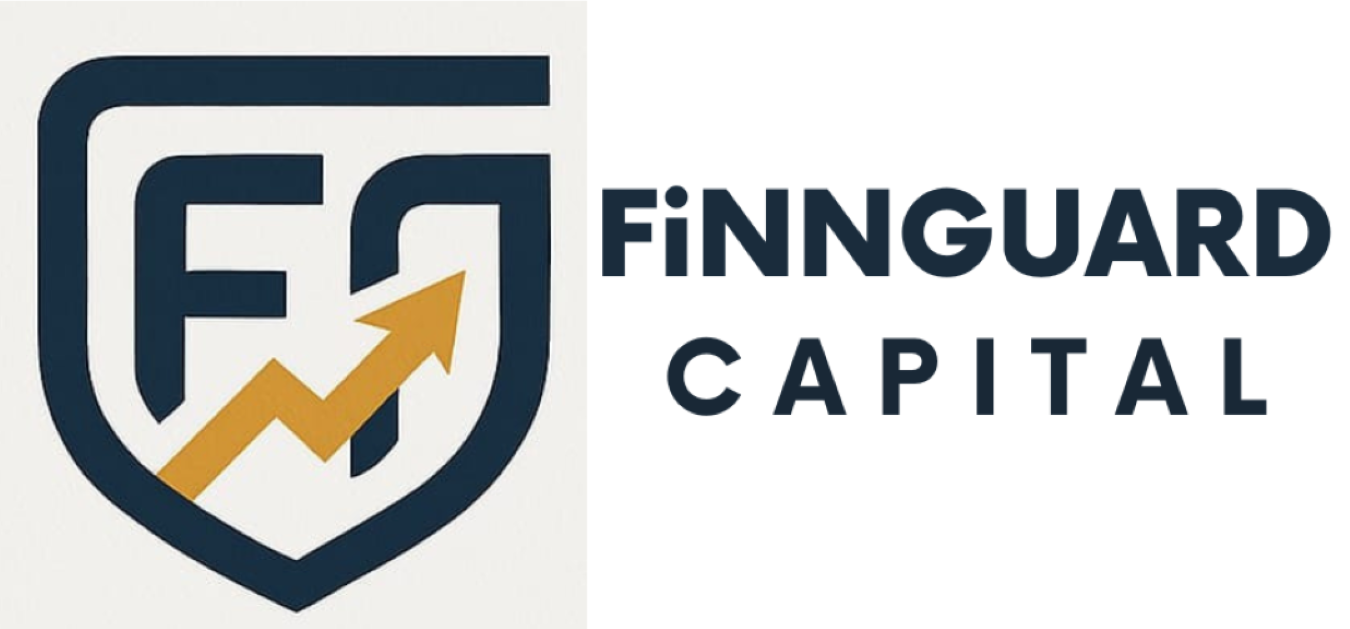 FiNNGUARD Capital